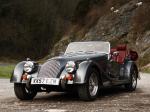 Morgan 4 Seater 2006 года